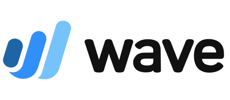 Design sem nome - 2025-11-01T110236.418